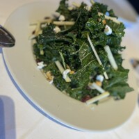 IL LUPINO PRIME - 