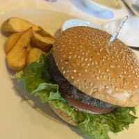 IL LUPINO PRIME - 