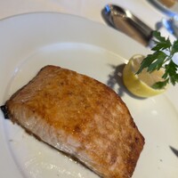 IL LUPINO PRIME - 