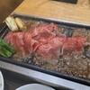 肉料理 やきすき やんま