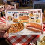 シェーキーズ - 