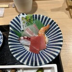 錦糸町 高はし - 