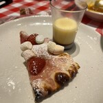 シェーキーズ - 