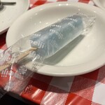 シェーキーズ - 