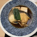 錦糸町 高はし - 