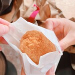 肉のいづみや - 