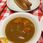 シェーキーズ - 