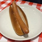 シェーキーズ - 