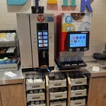 シェーキーズ - 