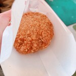 肉のいづみや - 