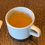 下部温泉 ボロネーゼ - 料理写真: