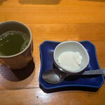お酒と魚 三二六 - 