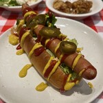 シェーキーズ - 