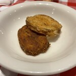 シェーキーズ - 