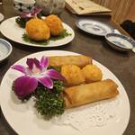 群愛飯店 本店 - 