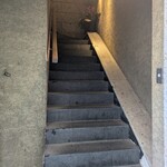 お酒と魚 三二六 - 