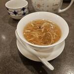 群愛飯店 本店 - 