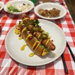 シェーキーズ - 