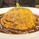 ラ・プラタ - 天使の羽根付き