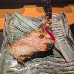 お酒と魚 三二六 - 