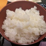 お酒と魚 三二六 - 