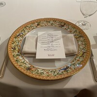 エトゥルスキ - 