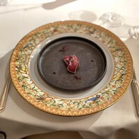 エトゥルスキ - 