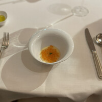 エトゥルスキ - 