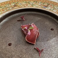 エトゥルスキ - 