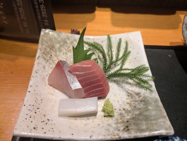 お酒と魚 三二六のご予約 - 所沢/ダイニングバー | 食べログ お酒と魚 三二六のご予約 - 所沢/ダイニングバー | 食べログ