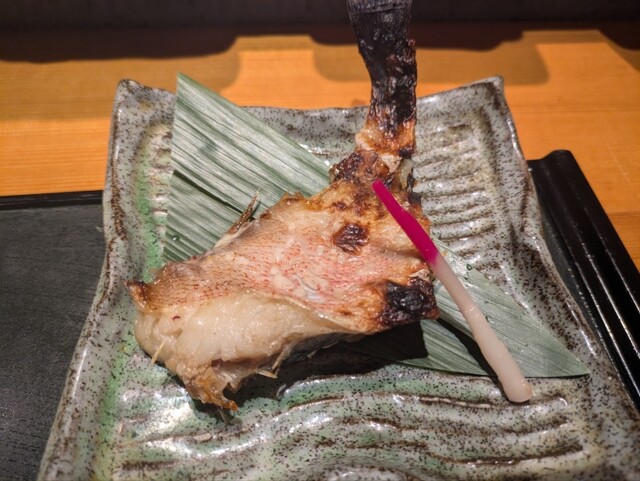 お酒と魚 三二六のご予約 - 所沢/ダイニングバー | 食べログ お酒と魚 三二六のご予約 - 所沢/ダイニングバー | 食べログ