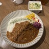 カフェ クコ