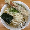 うどん さか枝