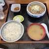 和食処あぶらや