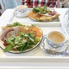 Mのクレープ 名古屋ノリタケ店