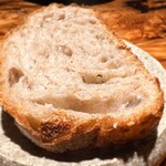 リストランテ チョッコ - 