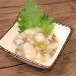 信州炉端酒場万事屋 - 