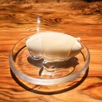 リストランテ チョッコ - 