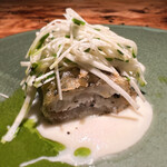 リストランテ チョッコ - 