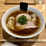飯田商店 - 