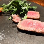 リストランテ チョッコ - 