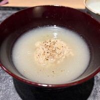 酒膳さめしま - 