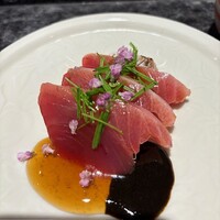 酒膳さめしま - 