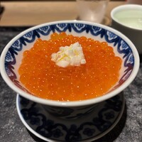 酒膳さめしま - 