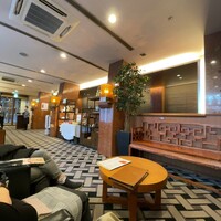 南国酒家 原宿本店 - 