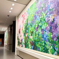 ザ タヴァン グリル＆ラウンジ - 