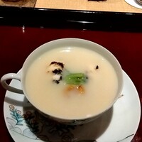 青蓮院門跡前 月おか - 