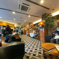 南国酒家 原宿本店 - 