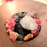 青山 エリュシオンハウス - 