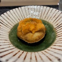 酒膳さめしま - 